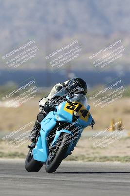 media/Oct-03-2025-CVMA Friday Practice (Fri) [[0c1e57b650]]/5-Racer 4/Session 3-Turns 16 and 17 Exit/